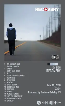 Eminem - Recovery.jpg